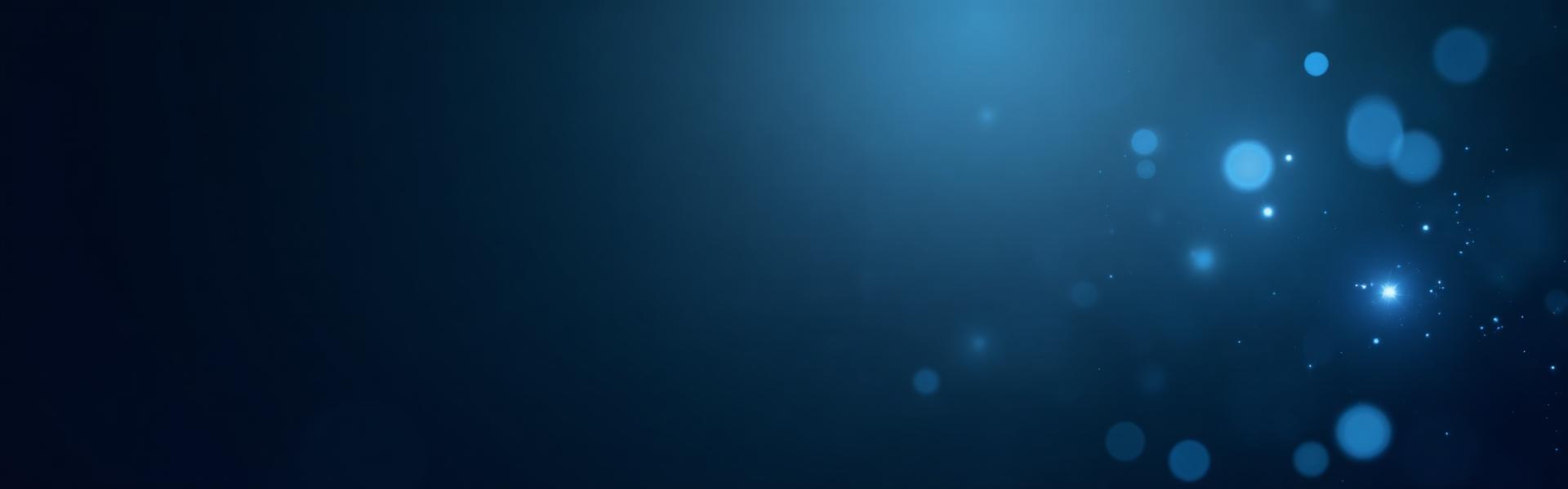 About MG Digital